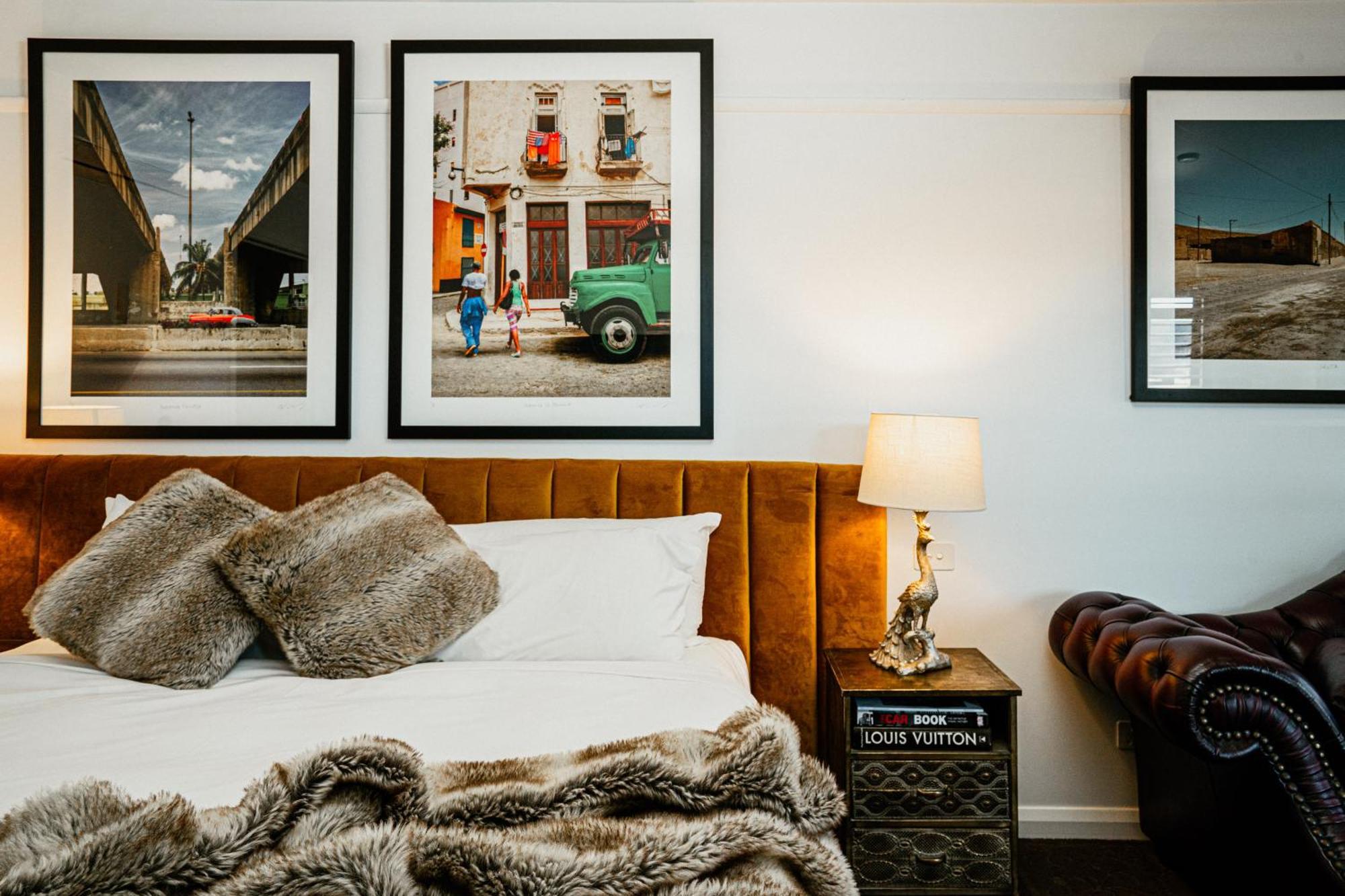Art Hotel