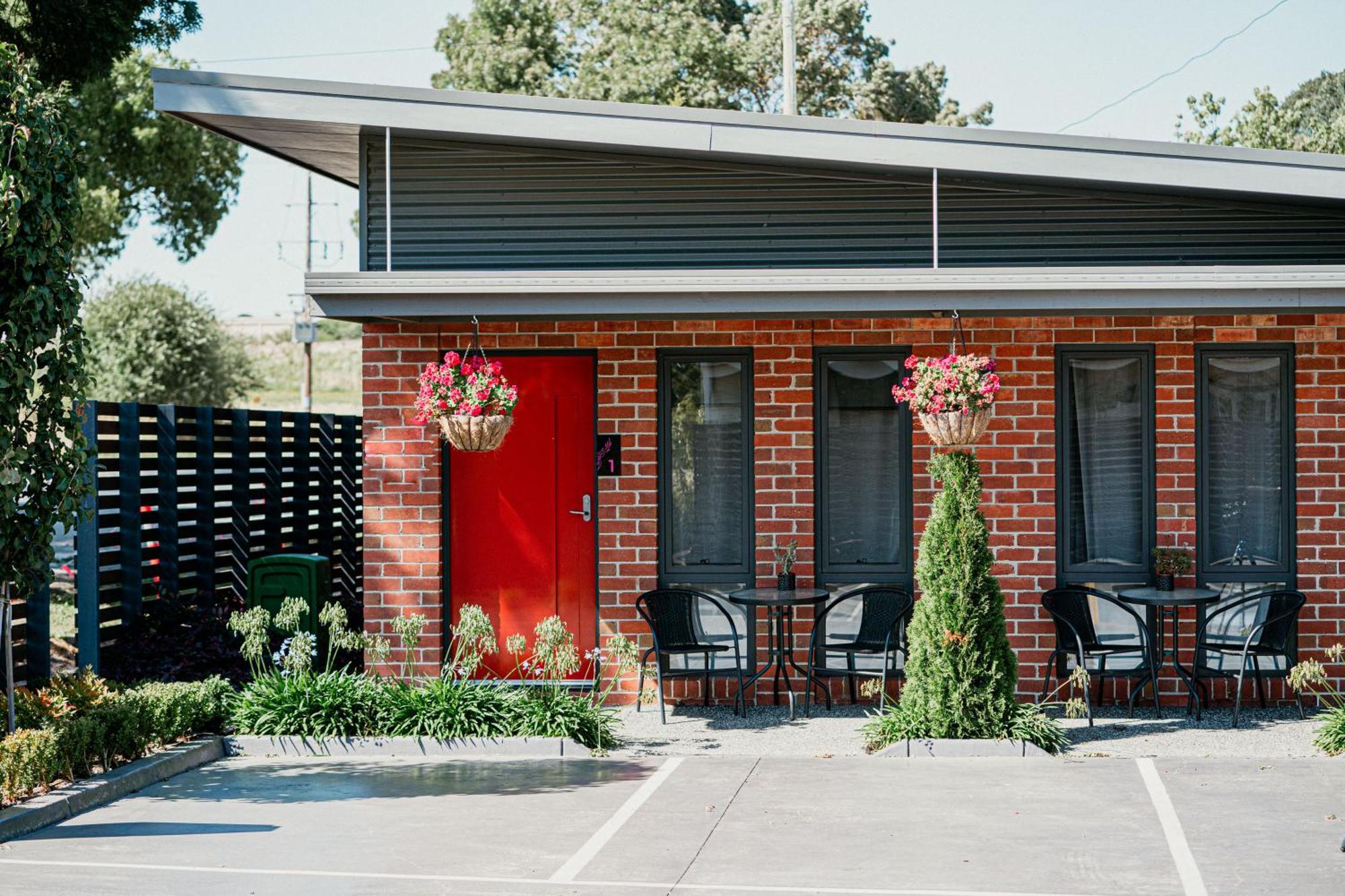 Art Daylesford