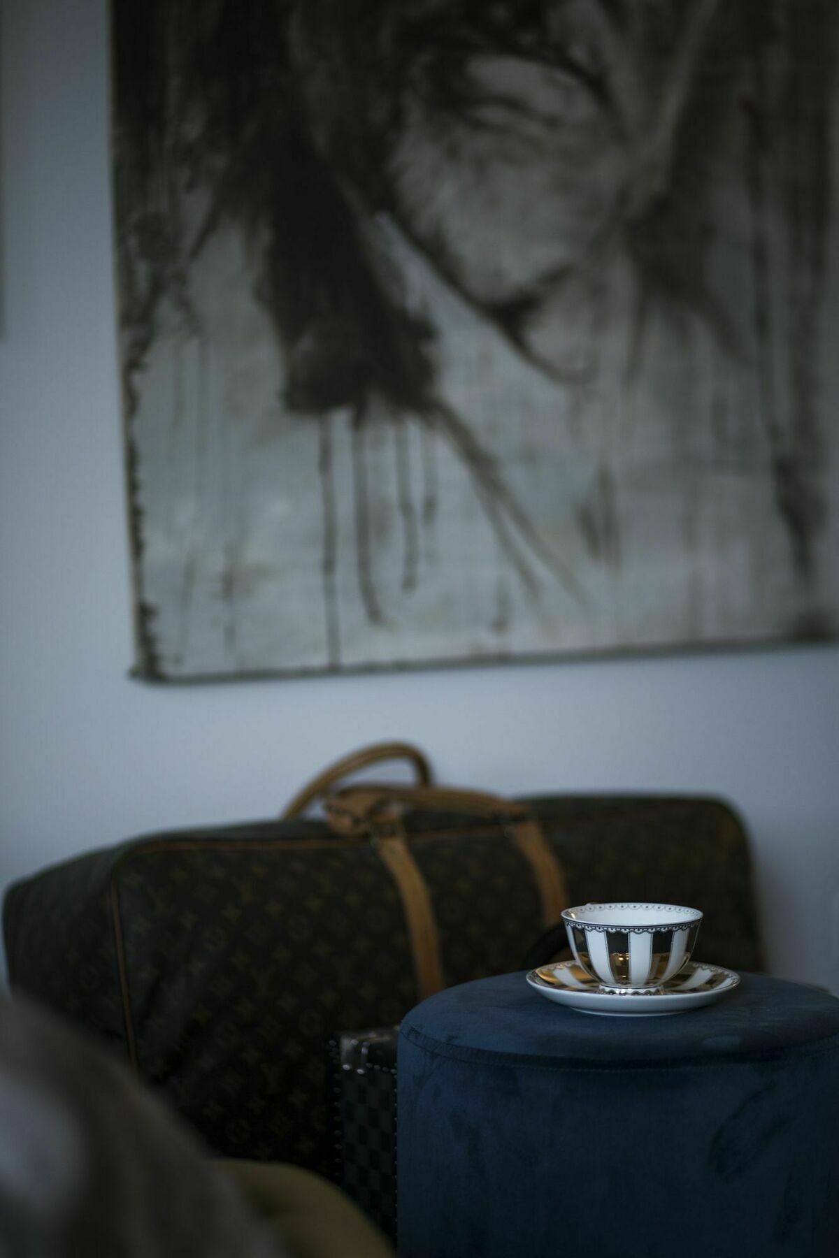 Art Hotel 5*