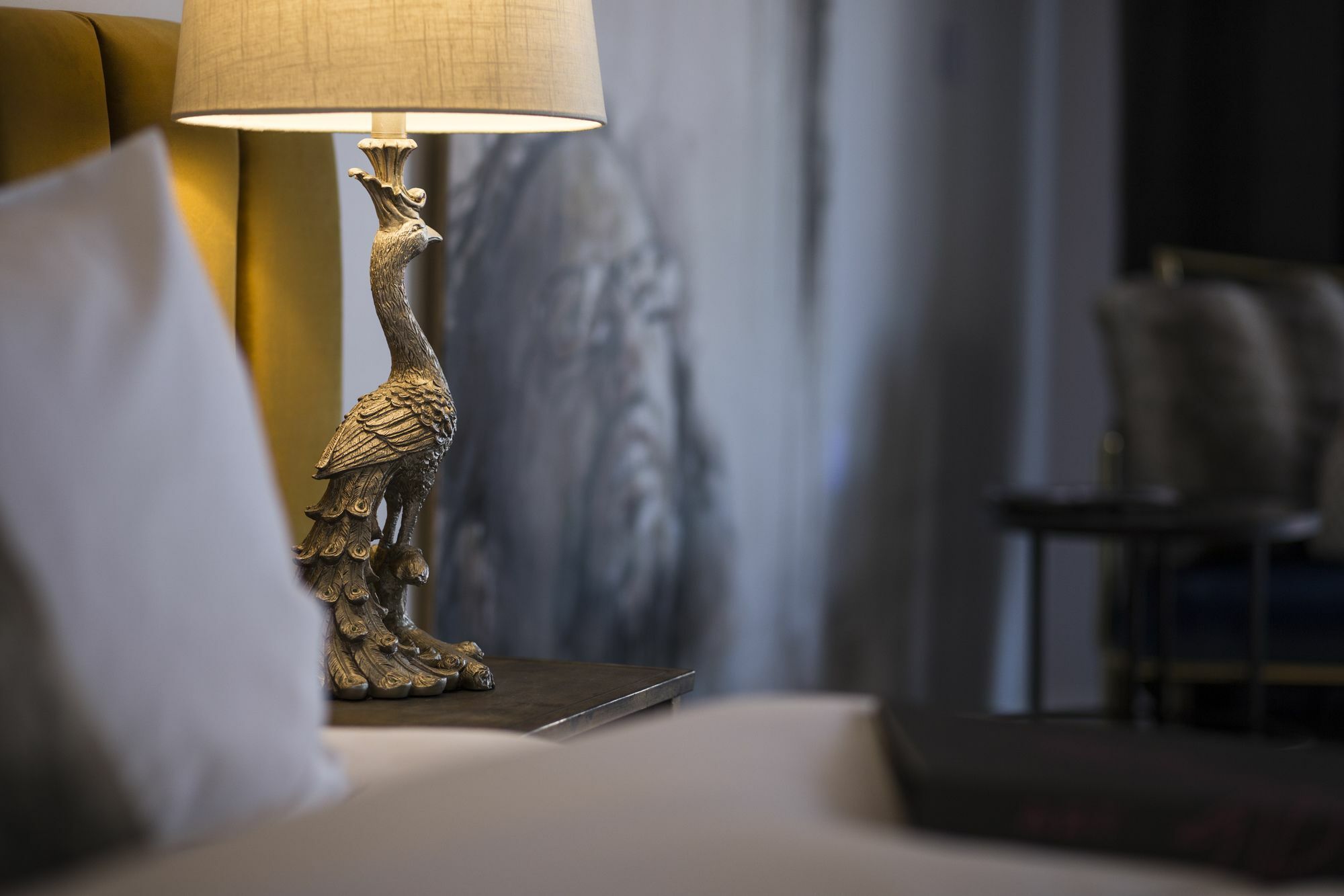 Art Hotel