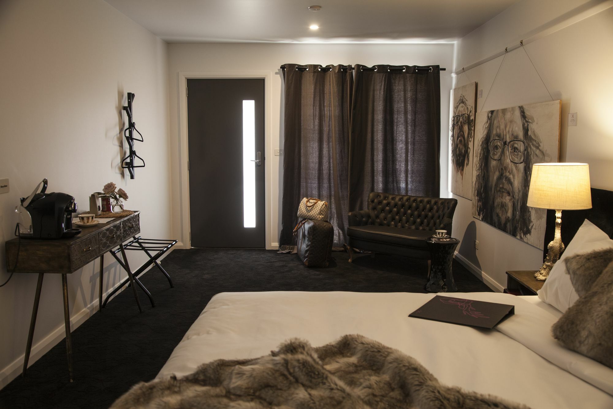 Art Hotel 5*