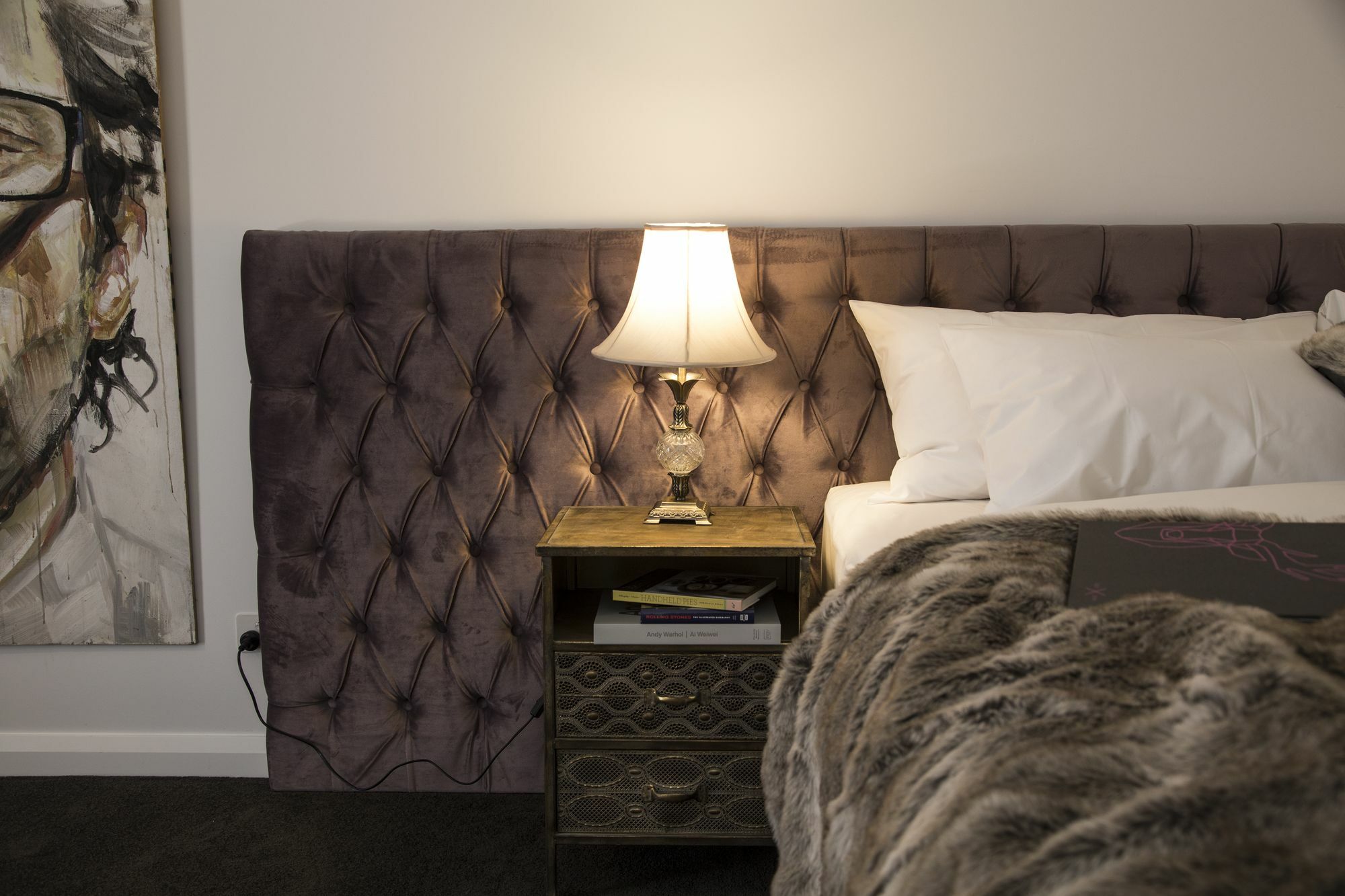 Art Hotel 5*
