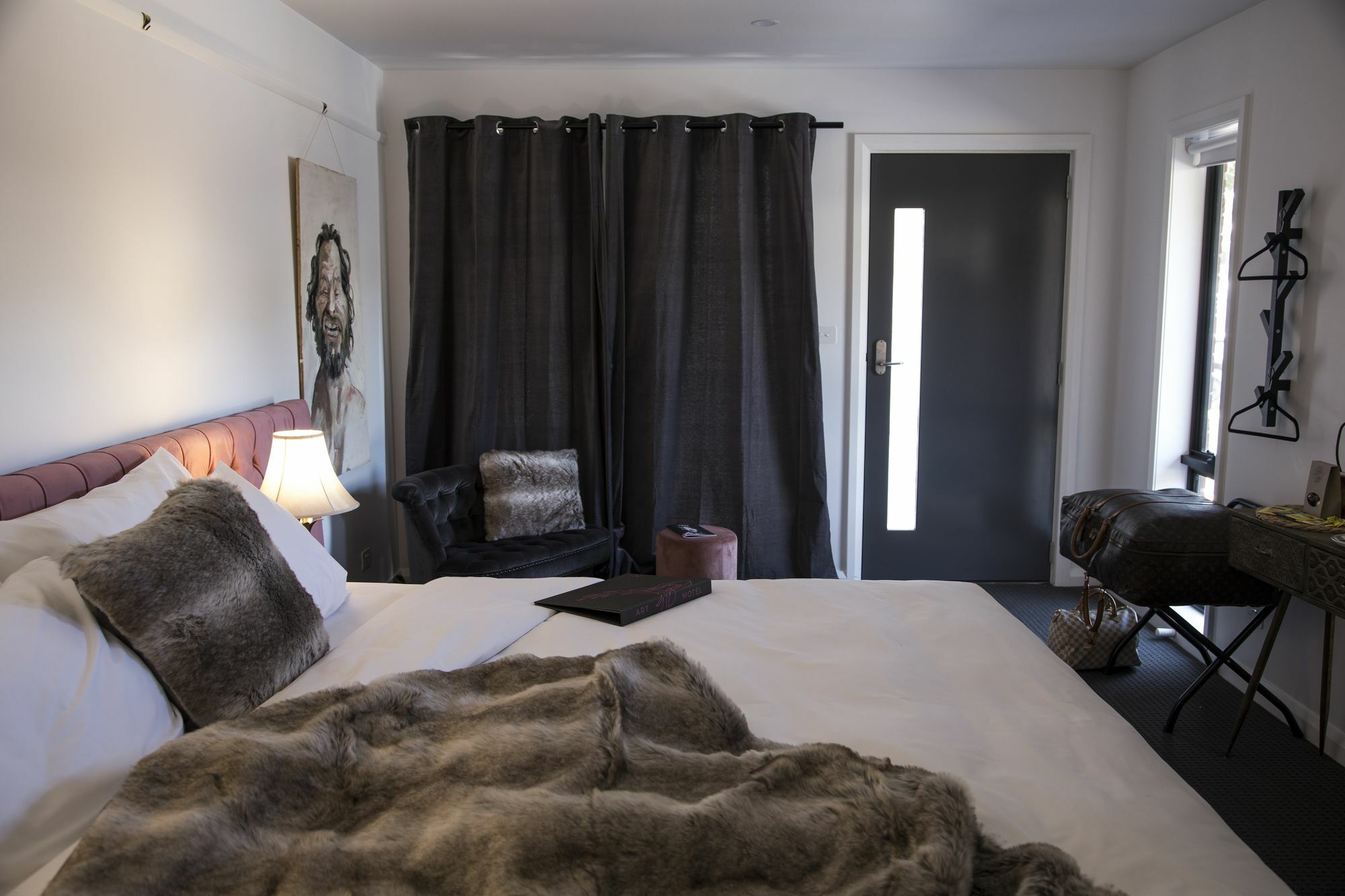 Art Hotel