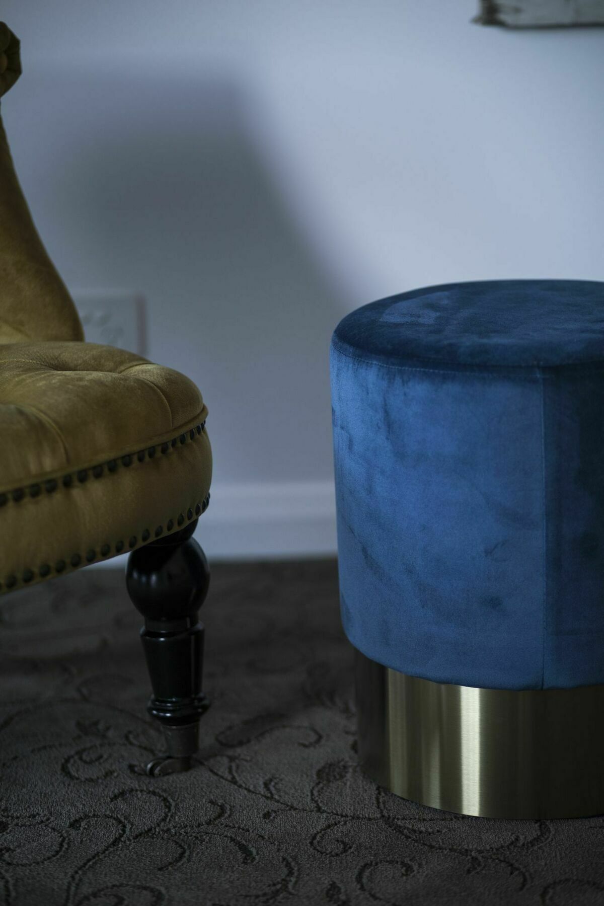 Art Hotel Daylesford